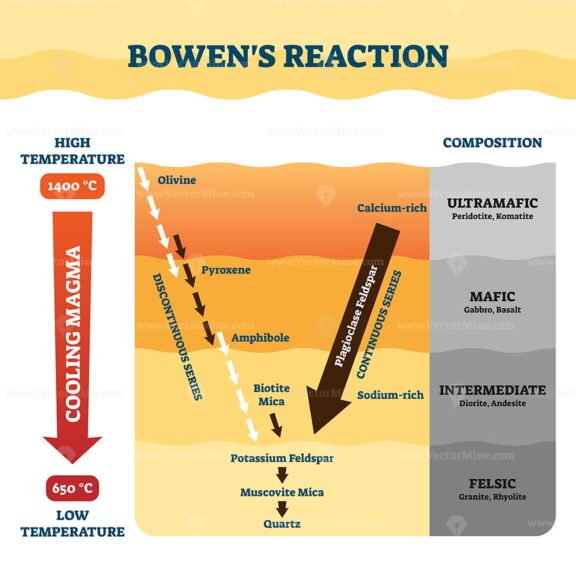 Bowens Reaction