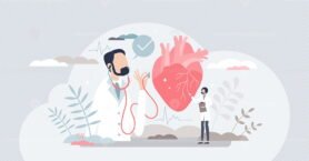 Cardiologist2