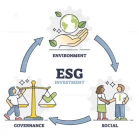 ESG 2 outline