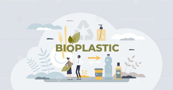 bioplastics2 1
