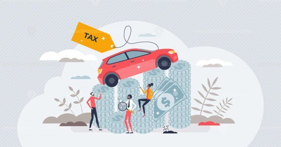 cars tax2 1