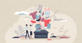clothes donation 1
