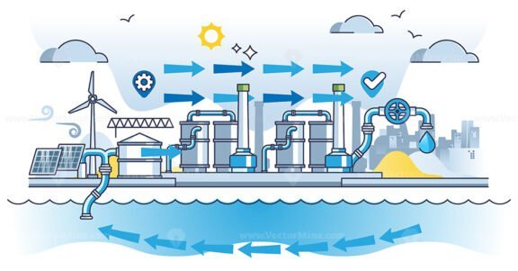 desalination outline concept 1