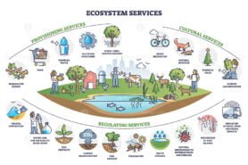ecosystem services outline diagram 2 1