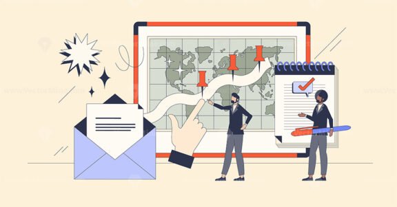 email tracking style v1 1