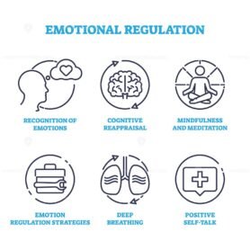 emotional regulation icons 1