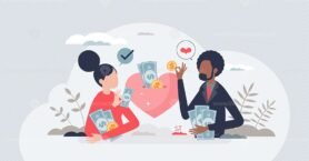 financial planning for couples 1