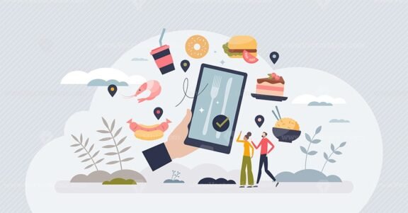 food delivery apps 1