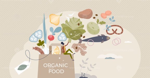 food organics 1