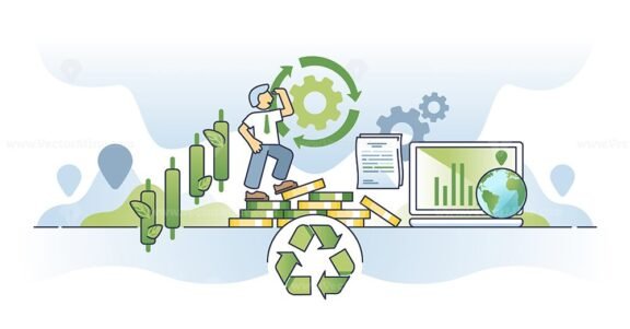 green economy sb concept 1