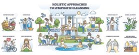 holistic approaches to lymphatic cleansing outline 1