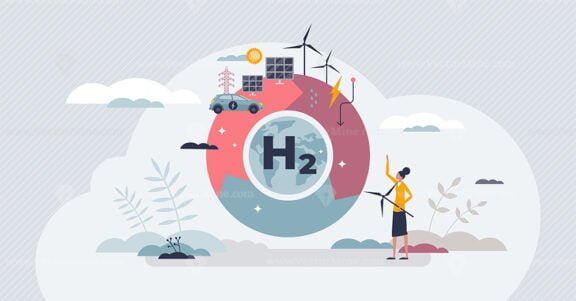 hydrogen energy2 1