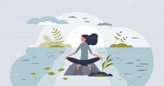 mindfulness meditation 1