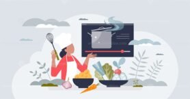 online cooking classes 1