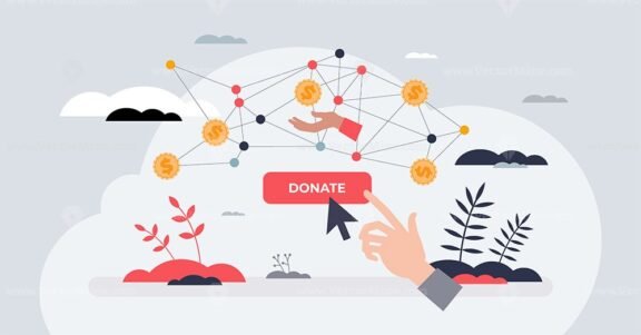 online fundraising hands 1