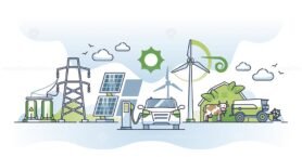 renewable energy sb concept 1