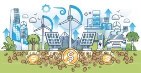renewable energy investment v2 outline concept 1