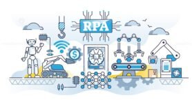 rpa outline concept 1