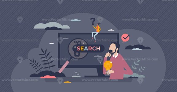 search engine optimisation 1
