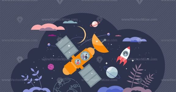 space tourism 1
