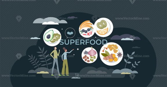 superfoods 1