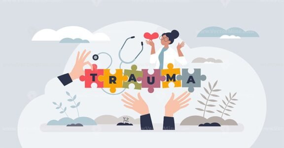 trauma informed care 1