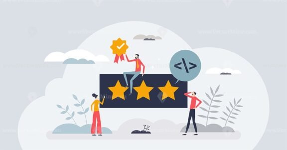 user ratings and reviews sb 1