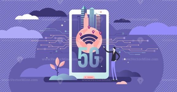 5G 01