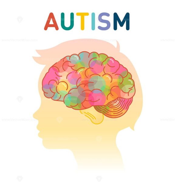 Autism