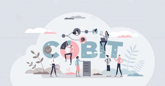 Cobit