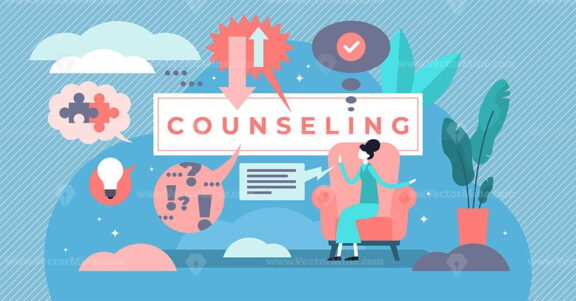 Counseling