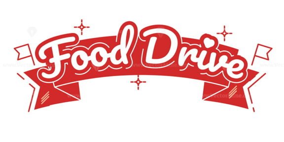 Food Drive 6 5