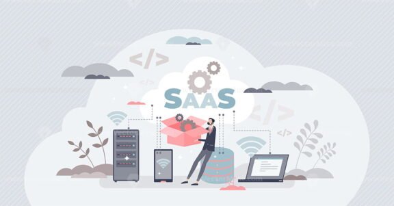 SAAS