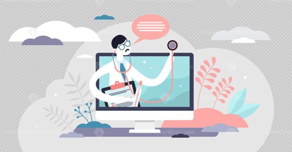 Telemedicine