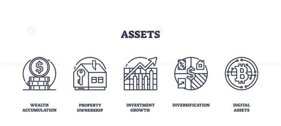 assets icons outline 1