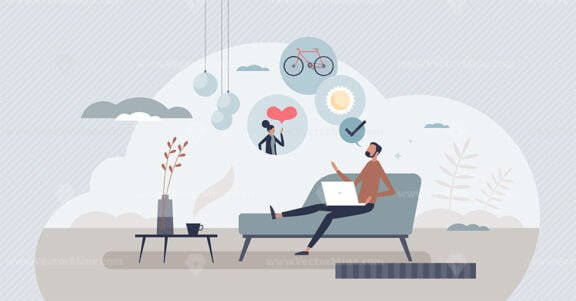 benefits and challenges of remote work2 1