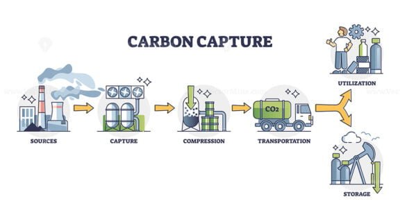 carbon capture 2 outline 1
