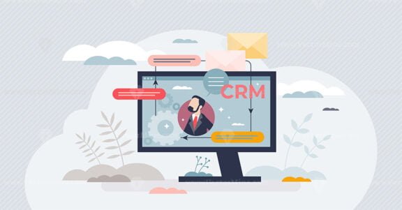 crm system1 1