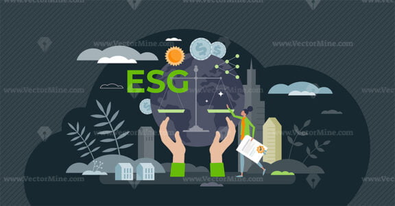 esg3 1