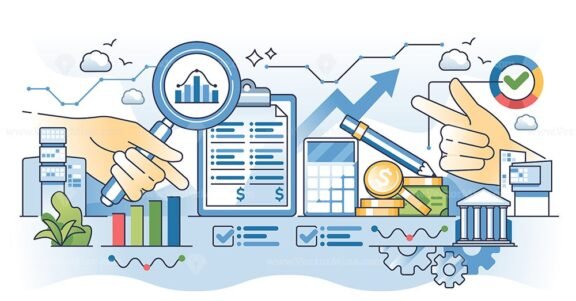 financial statement analysis hands 1