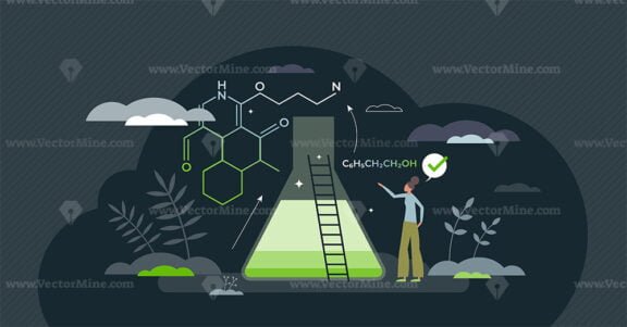 green chemistry 1