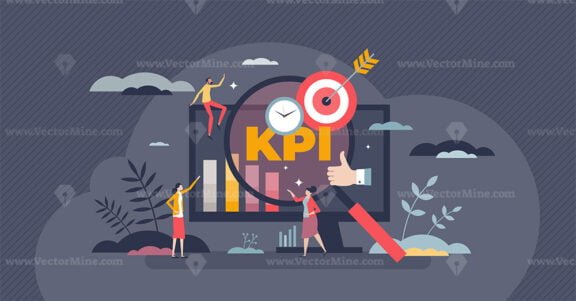 kpi 2 1