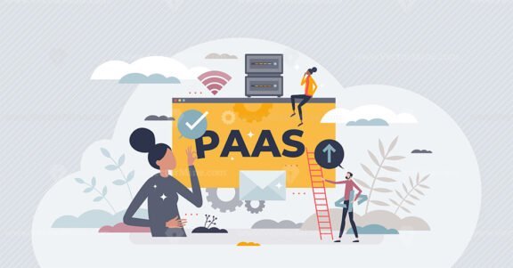 paas 1