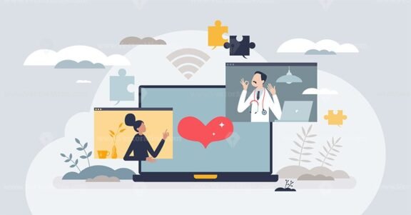 telehealth services v2 1