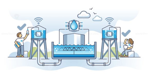 water conservation and quality sb outline concept 1